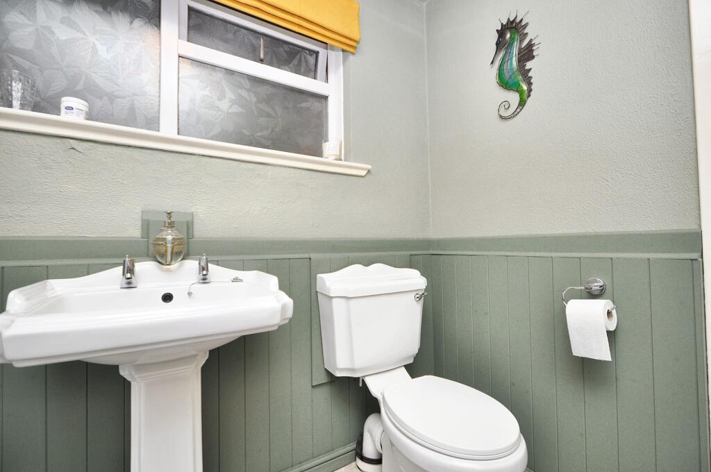 Additional image 17 of Blackcraig, Newton Stewart, DG8