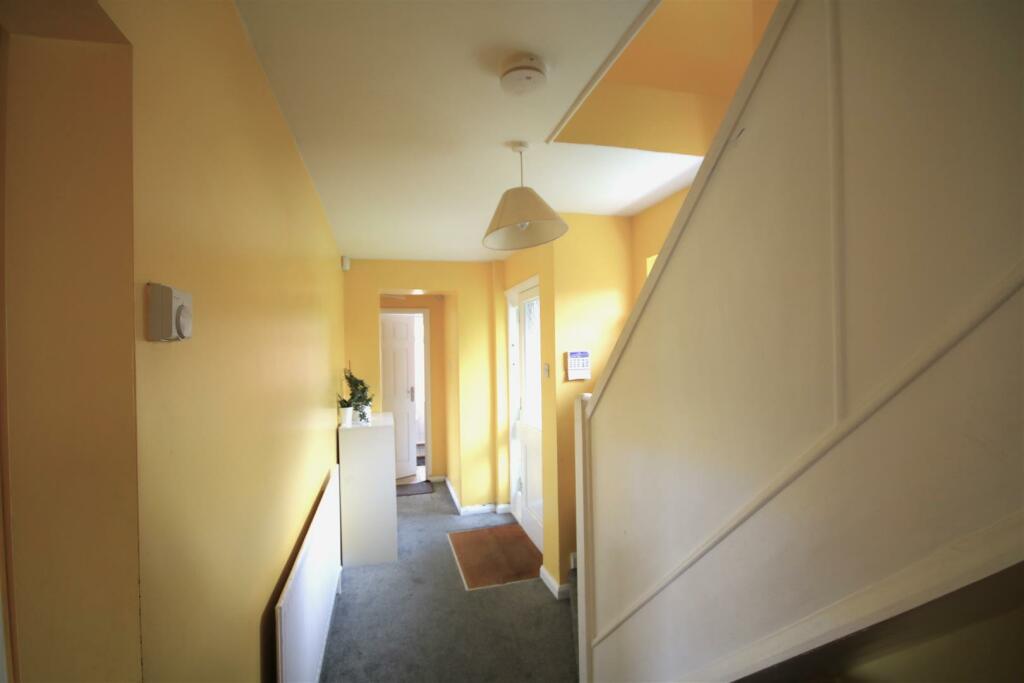 Additional image 23 of Tile Kiln Hill, Blean, Canterbury