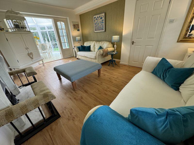 Additional image 7 of Balmoral Drive, Holmes Chapel