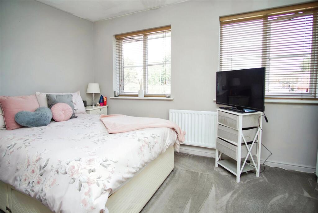 Additional image 5 of Poppy Close, Belvedere, DA17