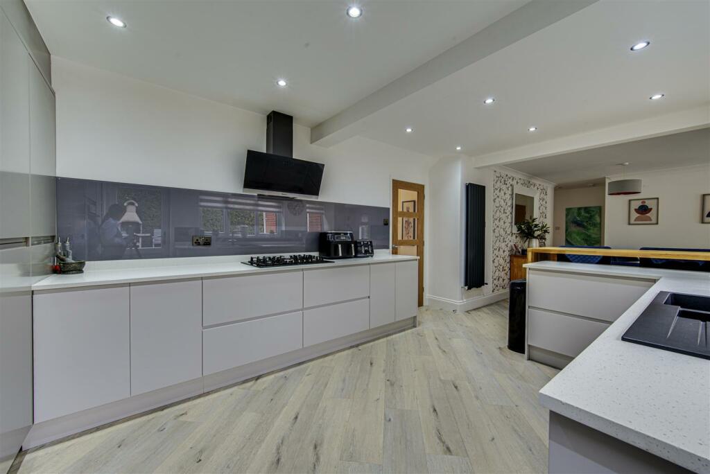 Additional image 11 of Alderley Close, Sandbach