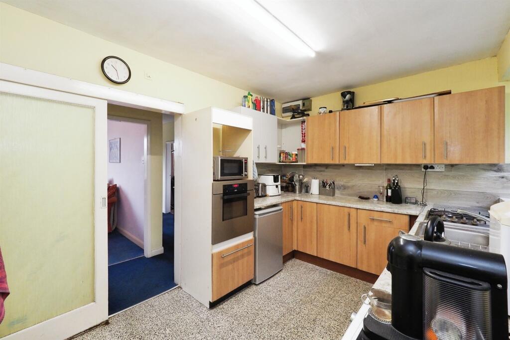 Additional image 4 of Wakebridge, Matlock