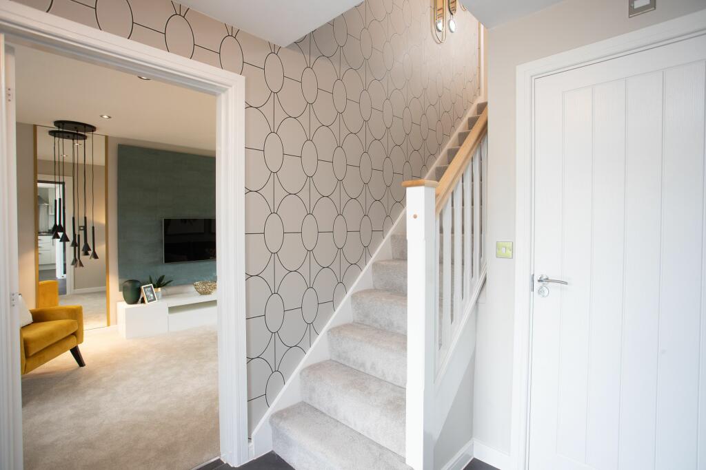 Additional image 4 of London Road,
Northwich,
CW9