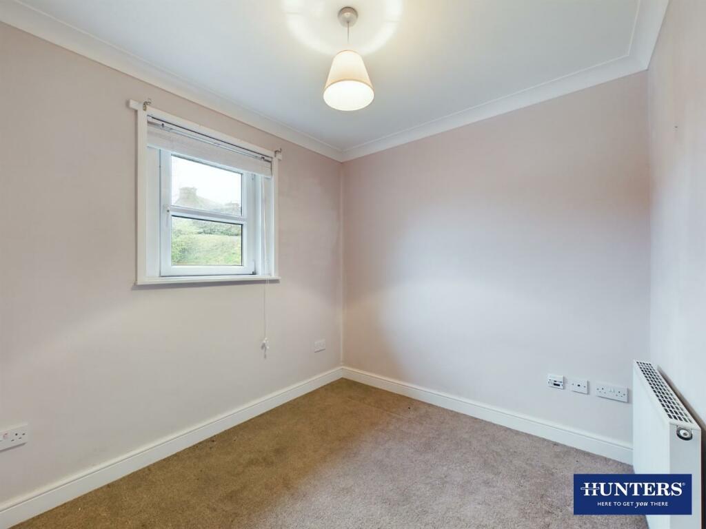 Additional image 12 of Battery Street, Annan, DG12