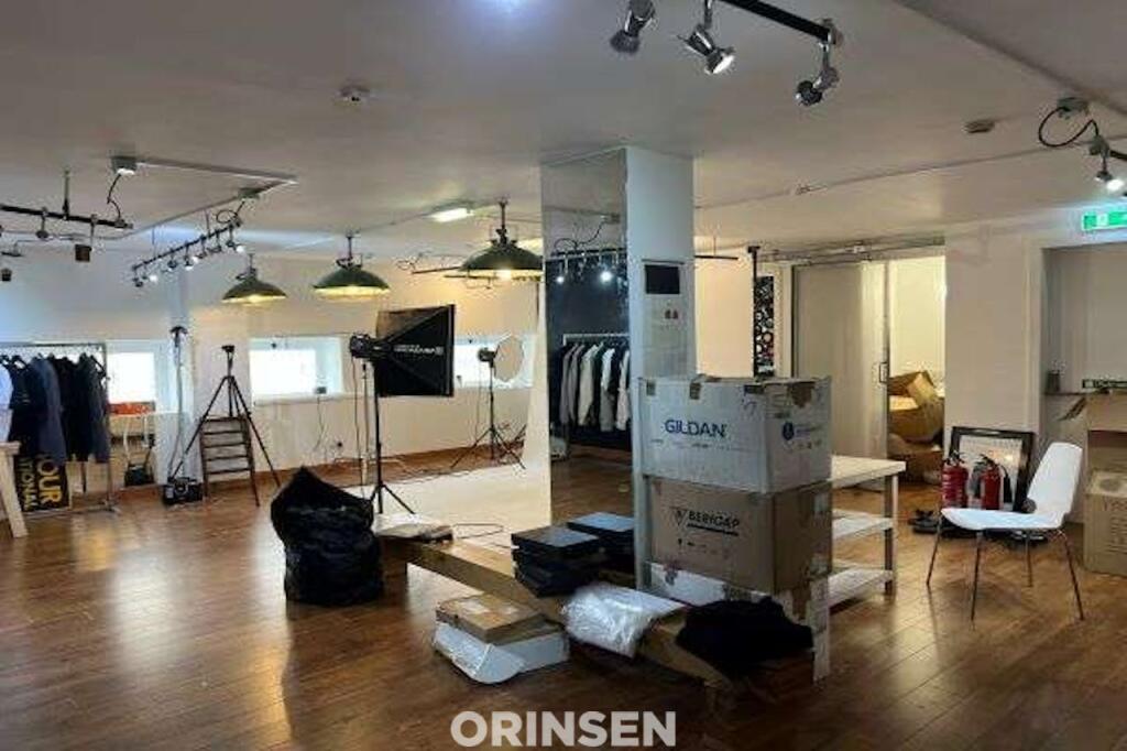 Additional image 5 of 78 Commercial Street, Dundee, DD1 2AP