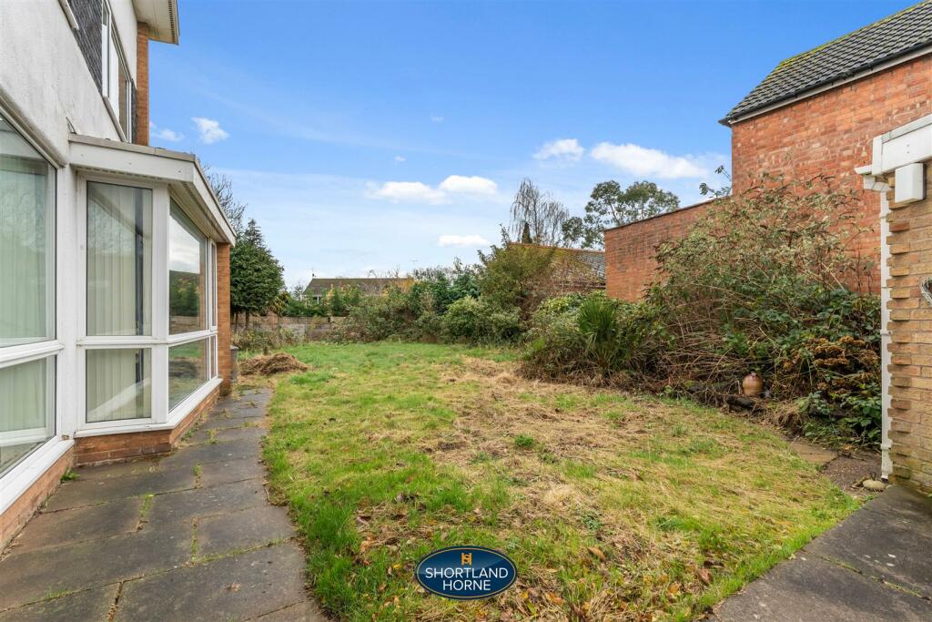 Additional image 19 of Warwick Road, Kenilworth