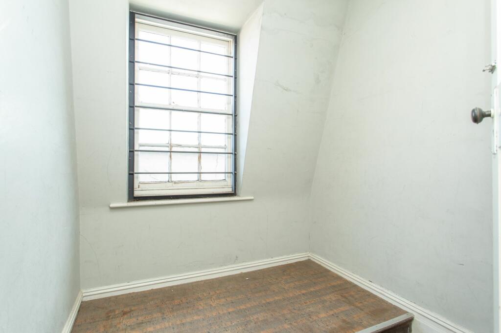 Additional image 9 of Mortimer Street, Herne Bay, CT6