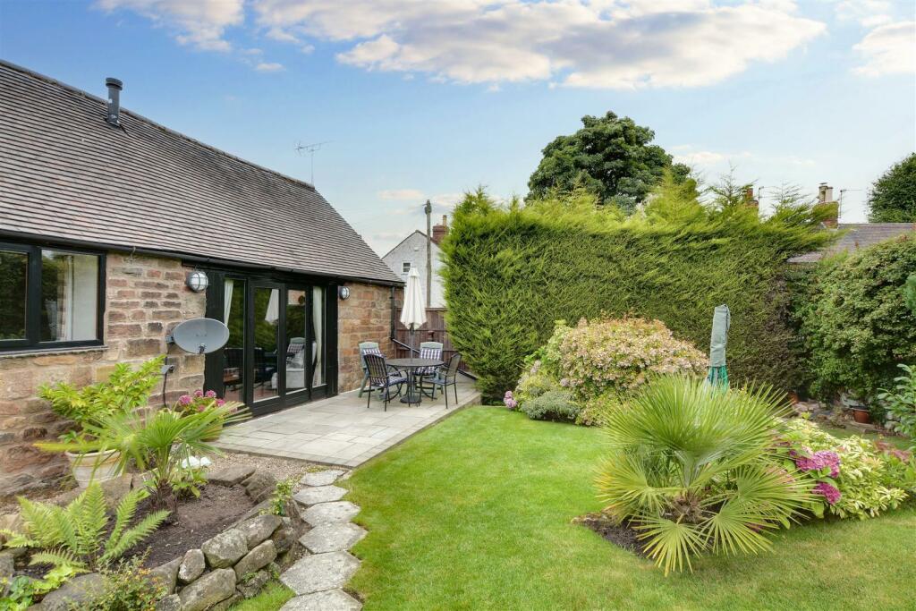 Additional image 27 of Main Street, Stanton-By-Dale, Ilkeston