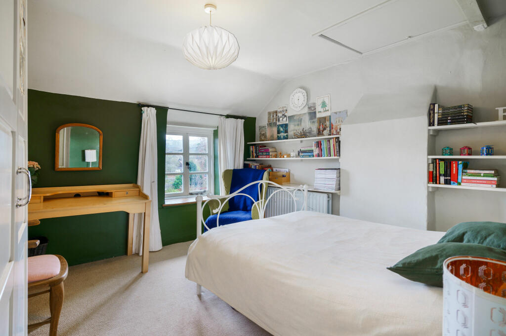 Additional image 12 of Front Street, Ilmington, CV36