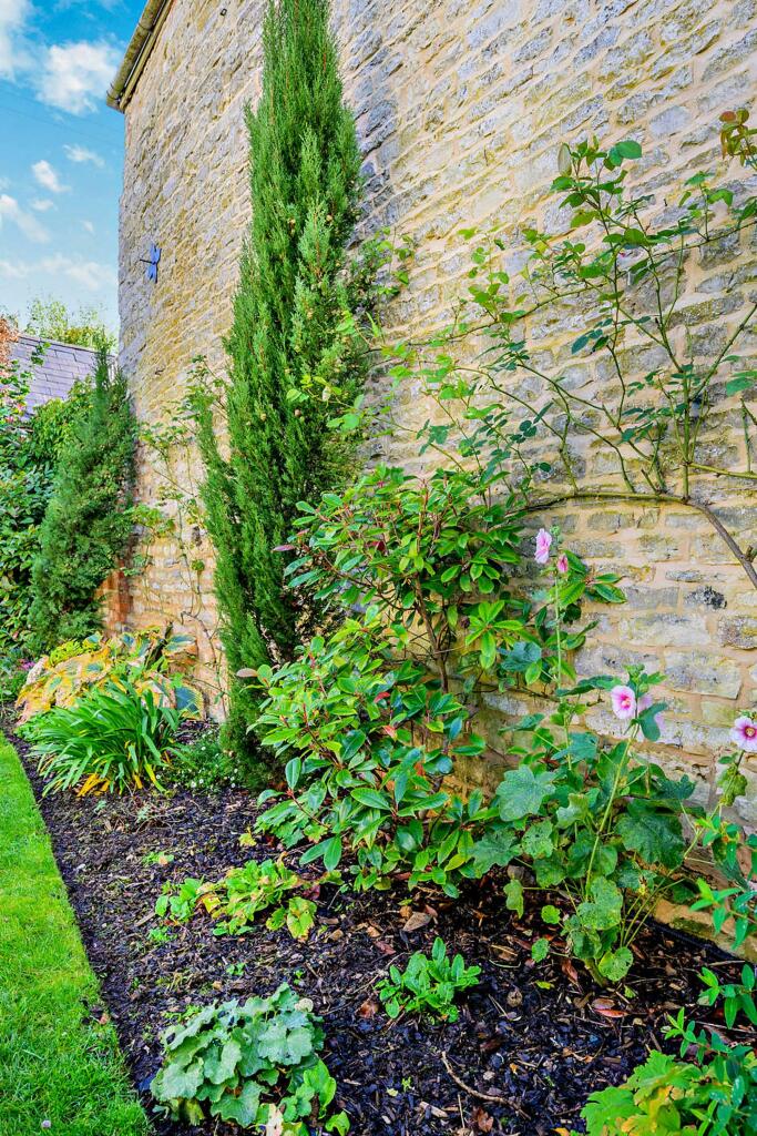 Additional image 65 of Queen Street, Halford, CV36