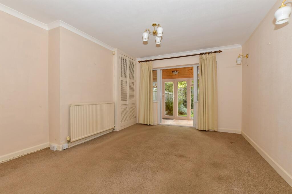 Additional image 6 of Downs Road, Folkestone, Kent