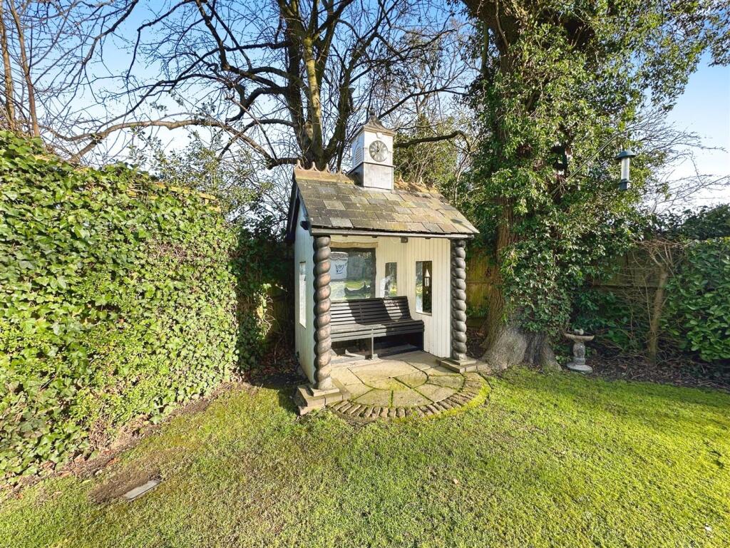 Additional image 58 of Westhill Road, Blackdown, Leamington Spa