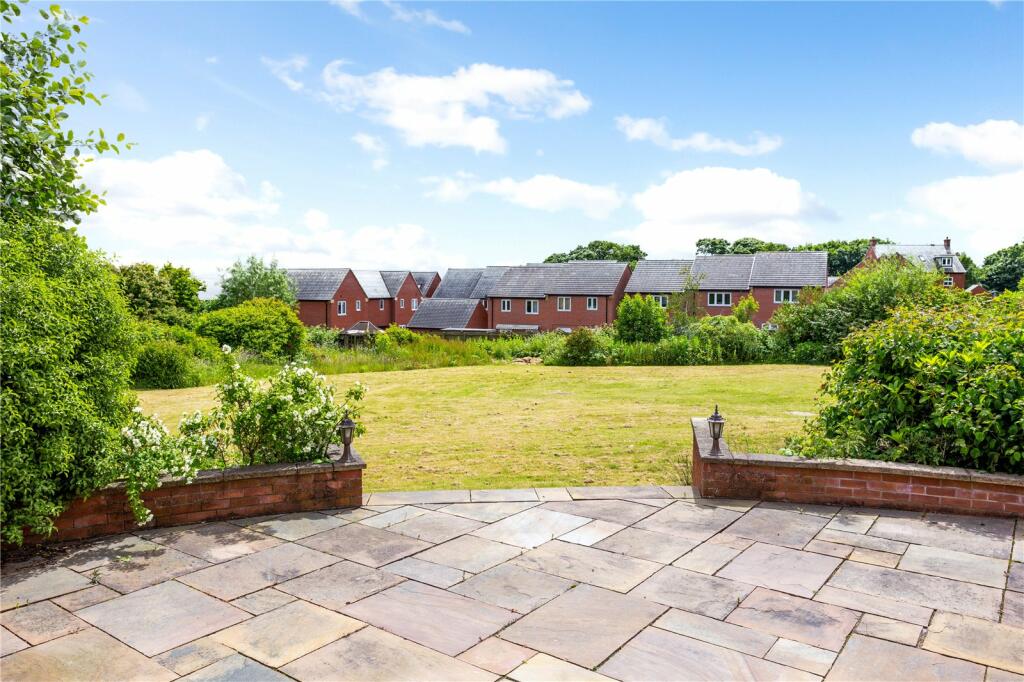 Additional image 14 of Adale Road, Smalley, Ilkeston, Derbyshire, DE7