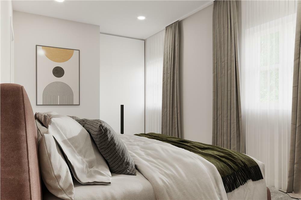 Additional image 7 of Glasshouse Lane,
Kenilworth,
CV8 2DF