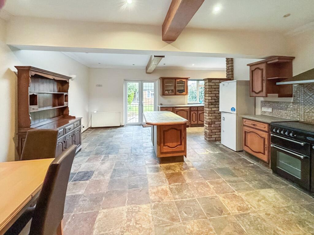 Additional image 12 of The Drive, Bexley, DA5