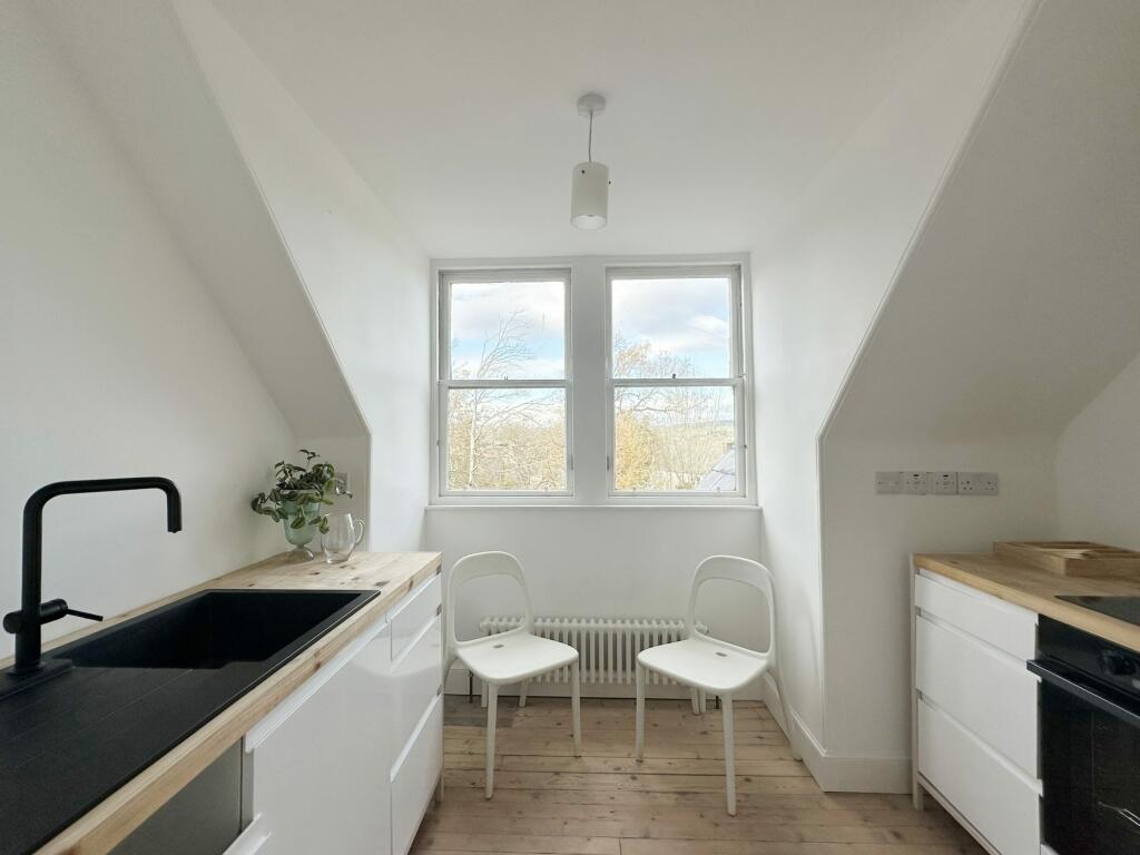 Additional image 27 of 13 St Mary Street, Kirkcudbright