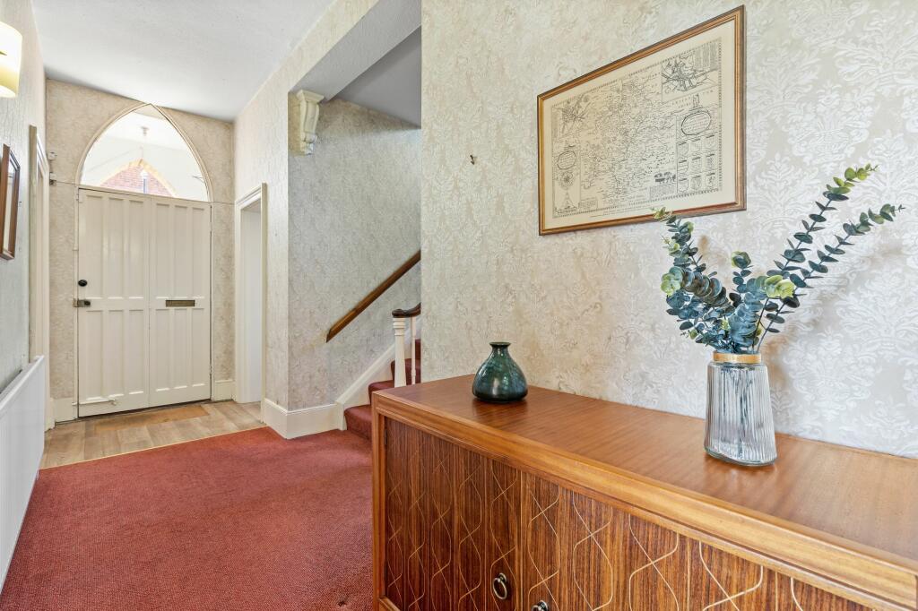 Additional image 9 of Southbank Road, Kenilworth, CV8