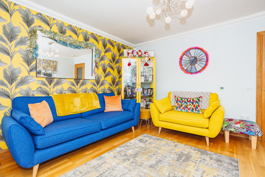 Additional image 5 of Ruthwell, Dumfries, DG1