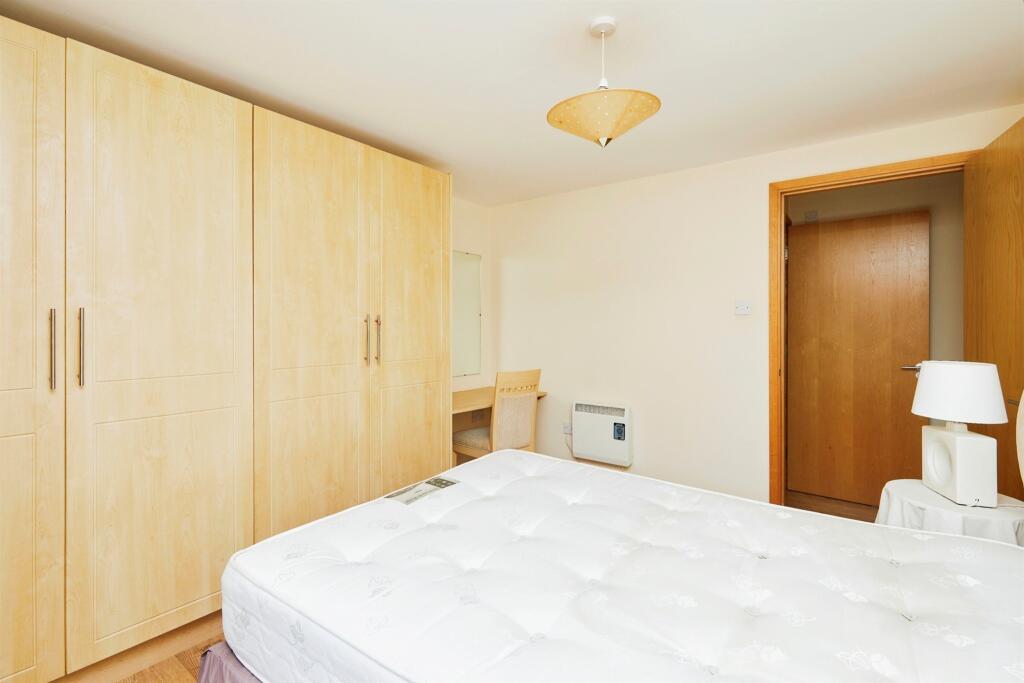 Additional image 10 of Reginald Street, Derby