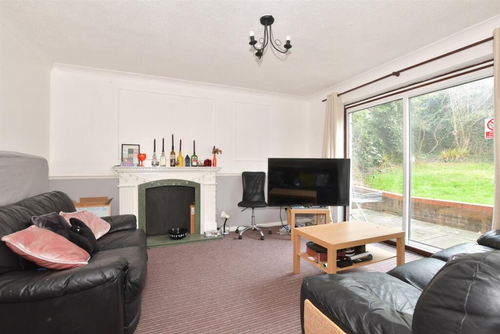 Additional image 4 of Headcorn Drive, Canterbury, Kent