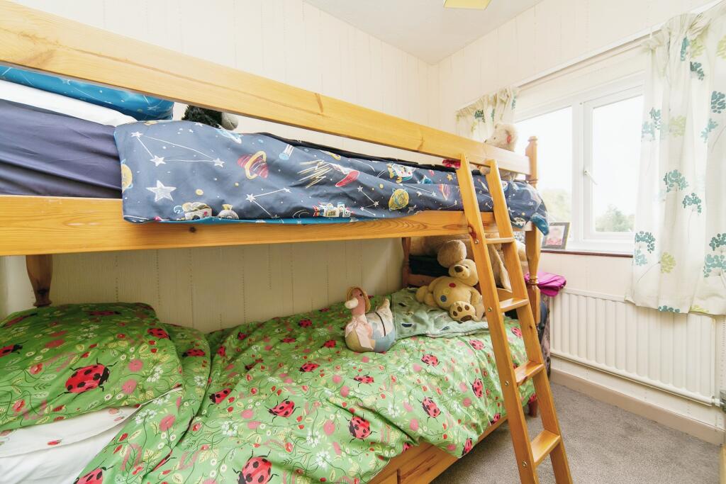 Additional image 13 of Shutley Lane, Little Leigh, Northwich, CW8