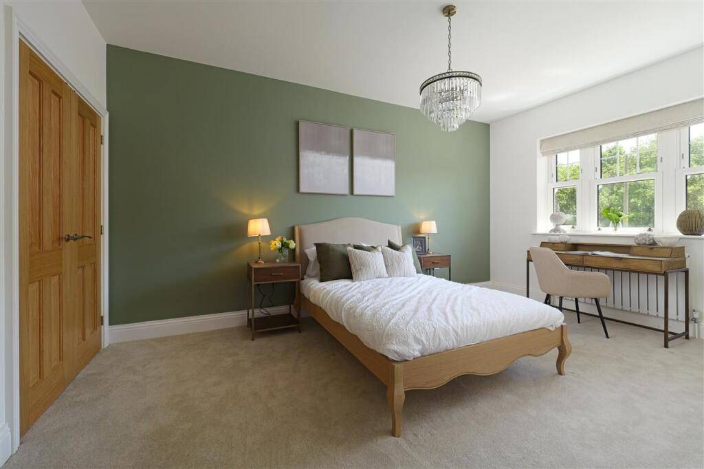 Additional image 24 of Lambourne House, Barnsole Road, Staple