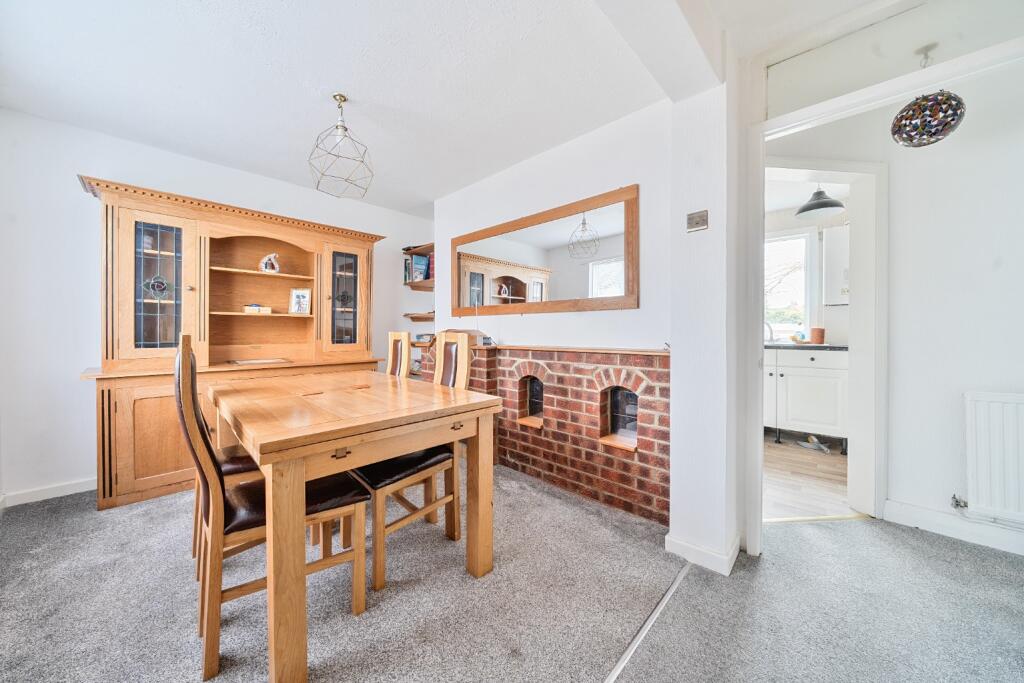 Additional image 3 of Ellison Road, Sidcup, Kent, DA15