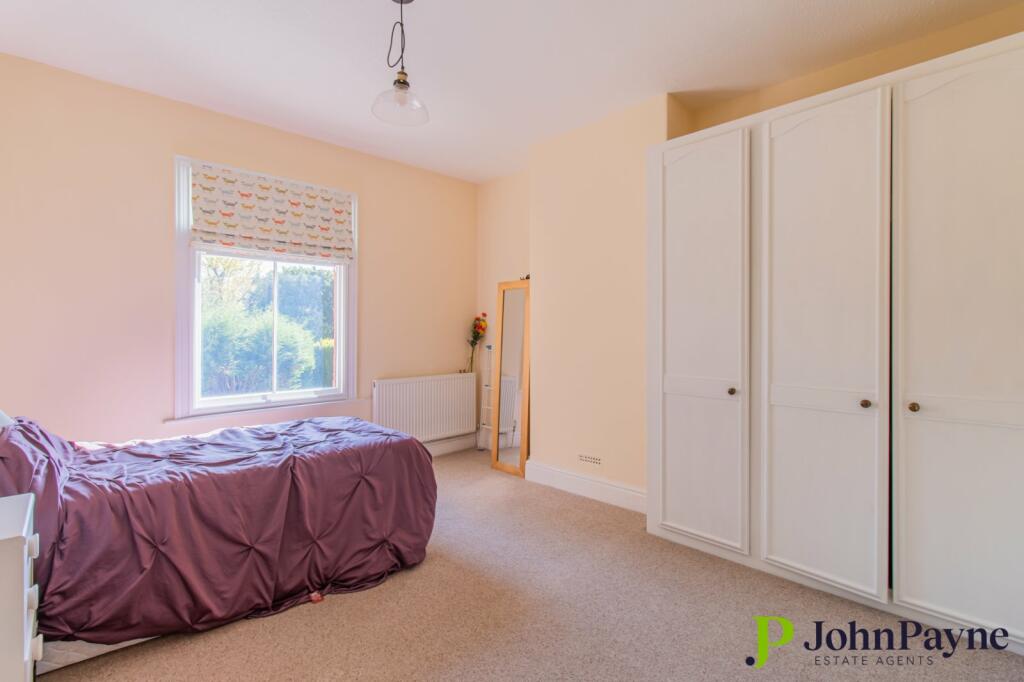 Additional image 22 of Styvechale Avenue, Earlsdon, Coventry, CV5