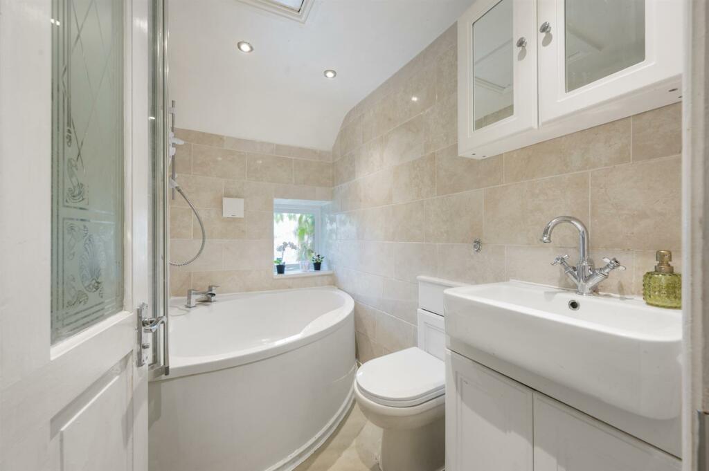 Additional image 14 of Hassop, Bakewell