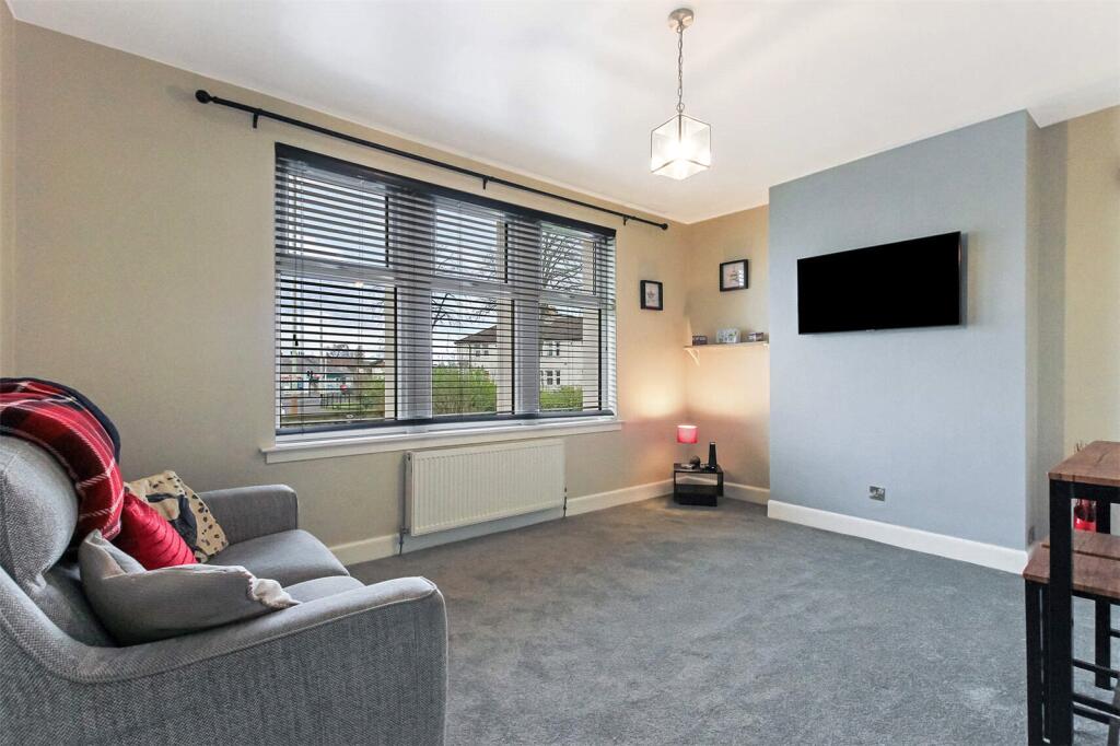 Additional image 20 of Byron Street, Dundee, Angus, DD3