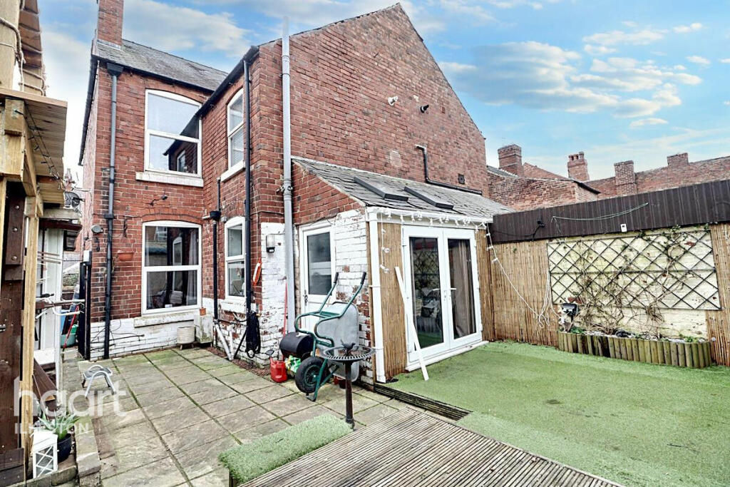 Additional image 17 of Stanley Street, Ilkeston