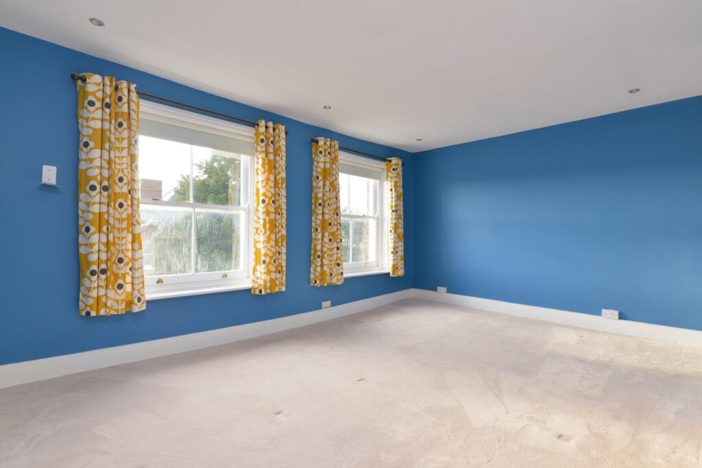 Additional image 13 of Whitstable Road