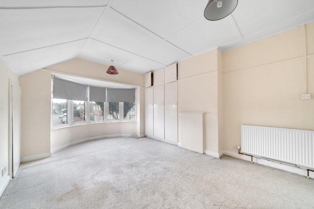 Additional image 7 of Northumberland Avenue, Welling, Kent, DA16