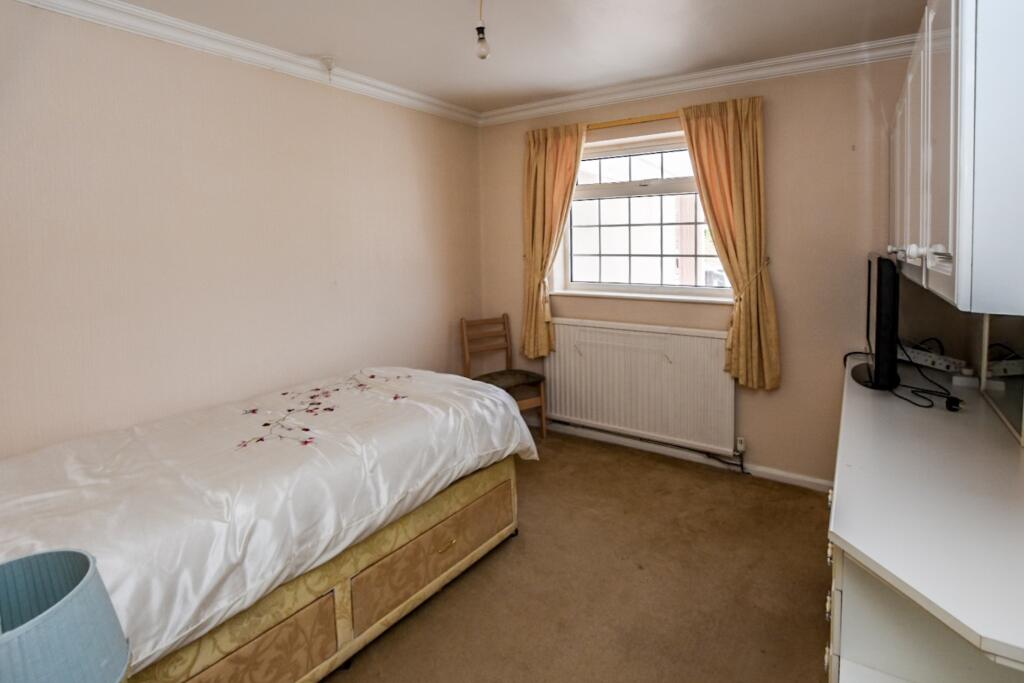 Additional image 10 of Riverside Park, Northwich