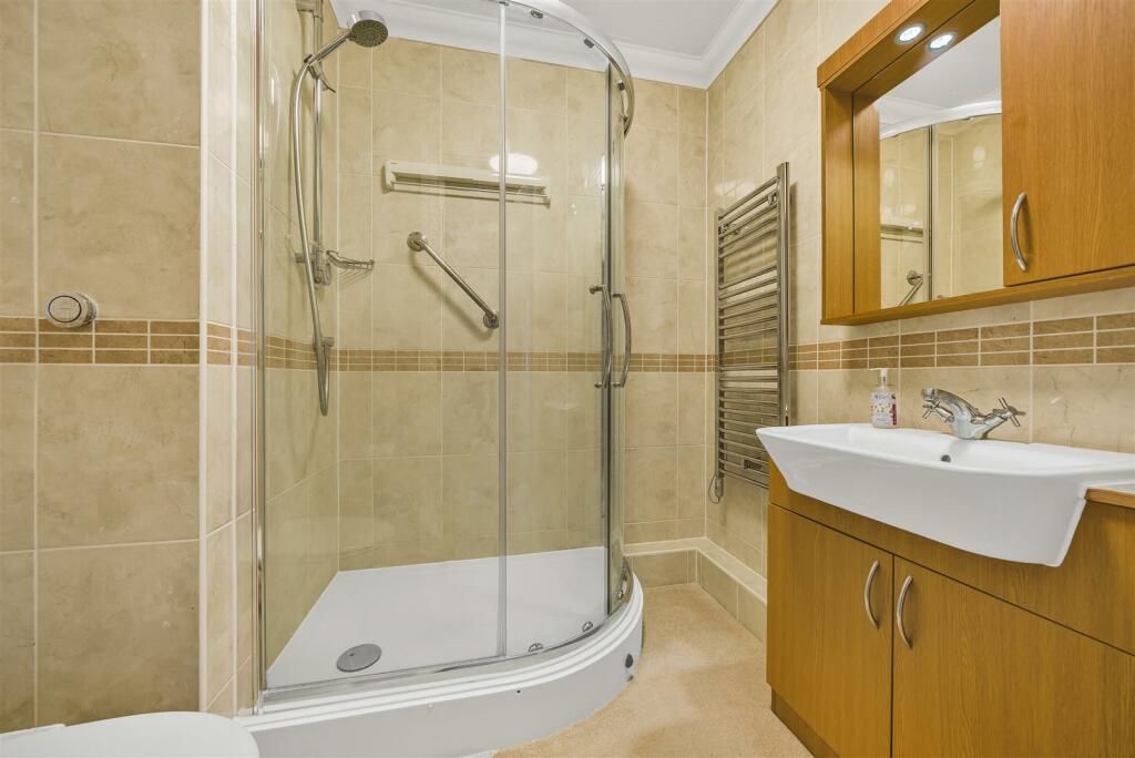 Additional image 8 of Abbots Lodge, Canterbury