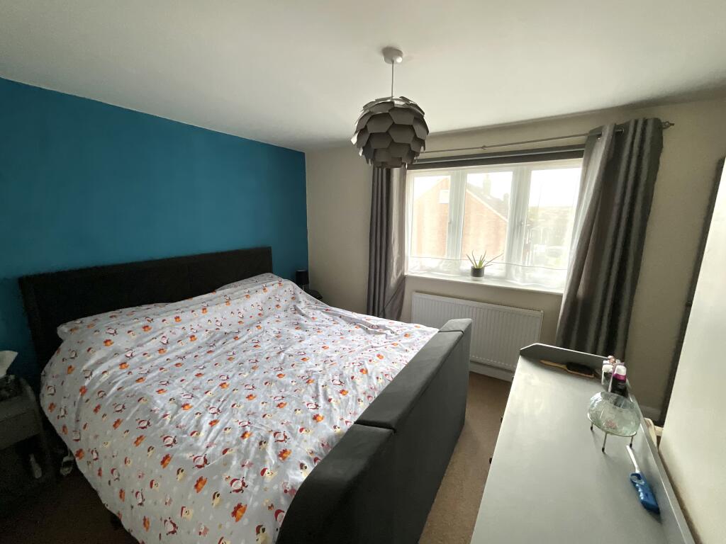 Additional image 8 of Carlyle Gardens, Heanor, DE75