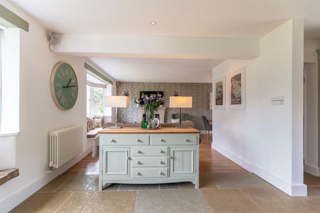 Additional image 22 of Wyche Road, Bunbury