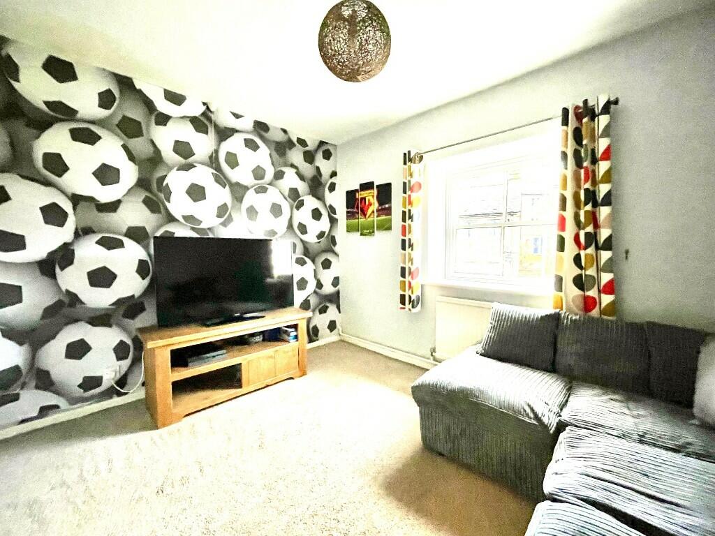 Additional image 13 of The Hill, DE4