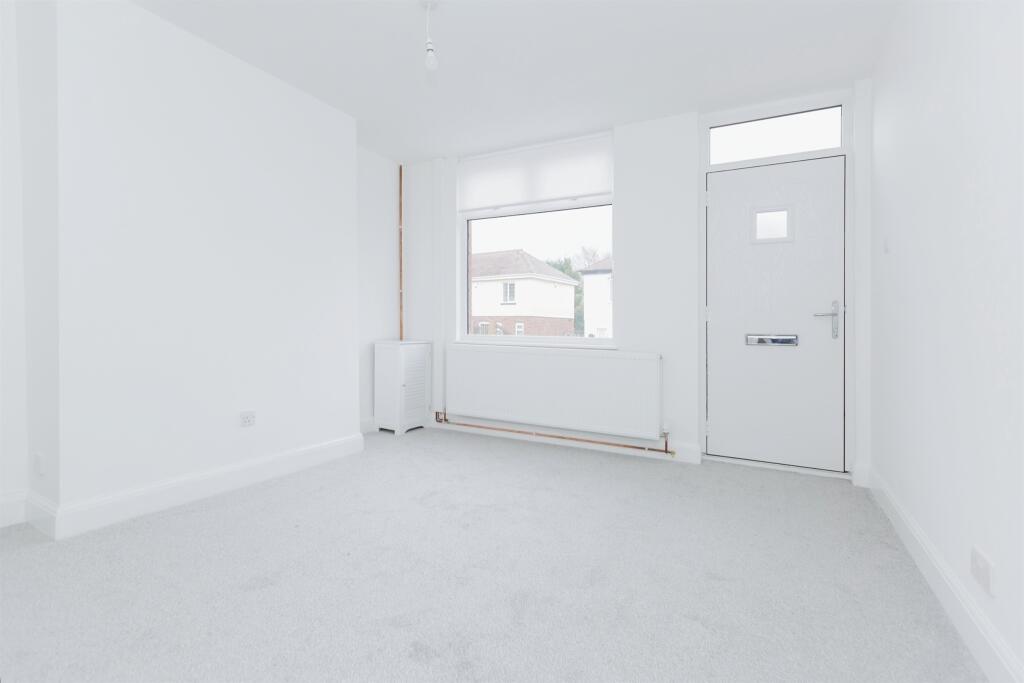Additional image 5 of Victoria Road, Nuneaton