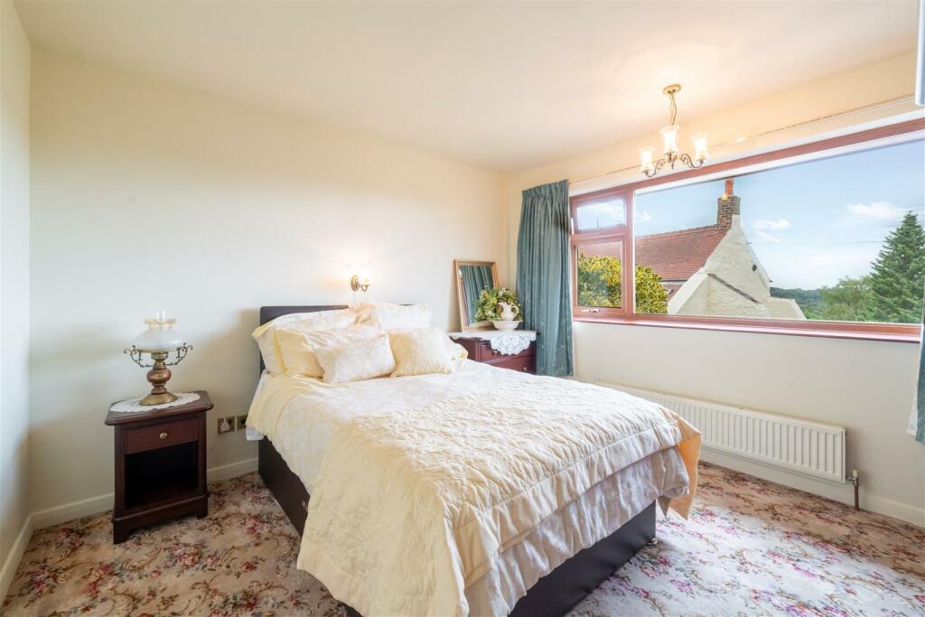 Additional image 14 of The Maltings, High Road, South Wingfield, Derbyshire, DE55 7LX