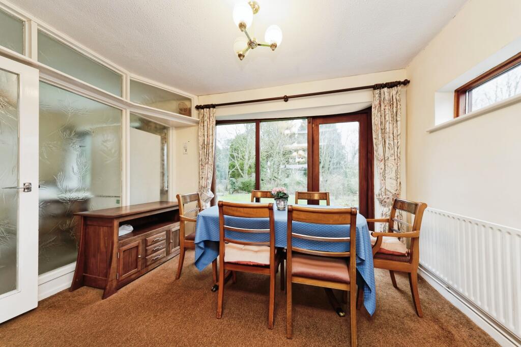 Additional image 11 of Vicarage Lane, Blean, Canterbury, Kent, CT2