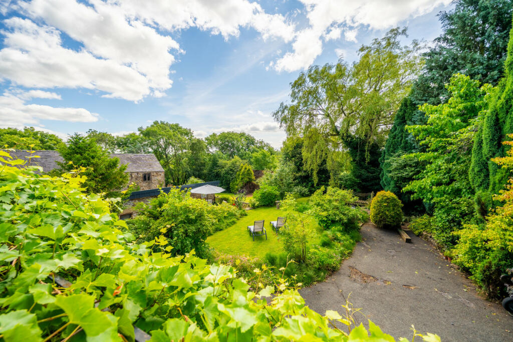 Additional image 30 of Front Street, Belper, Fritchley DE56 2FT