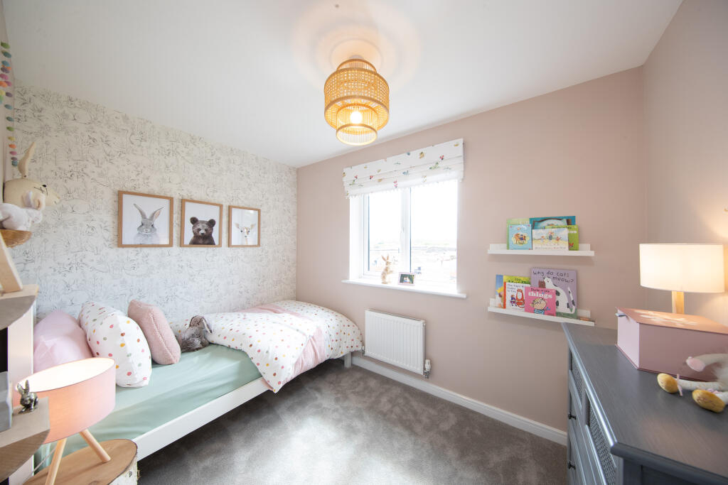 Additional image 14 of London Road,
Northwich,
CW9