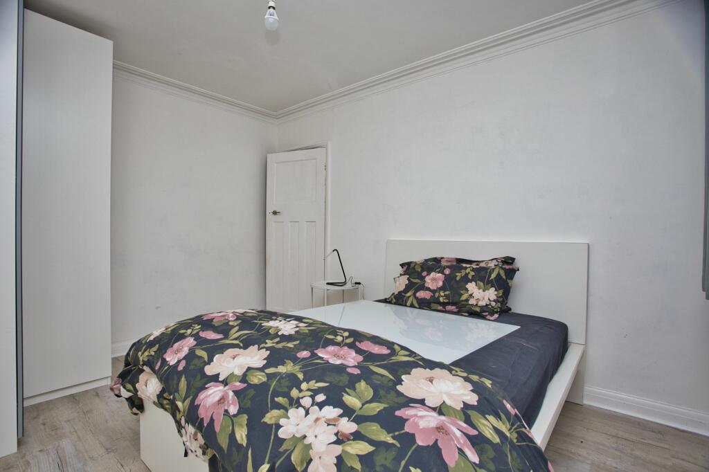 Additional image 11 of Cheriton Road, Folkestone, CT19