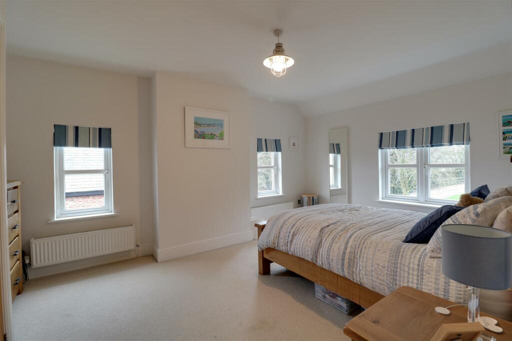 Additional image 19 of Holmshaw Lane, Oakhanger