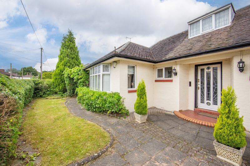 Additional image 27 of Springfield Drive, Wistaston