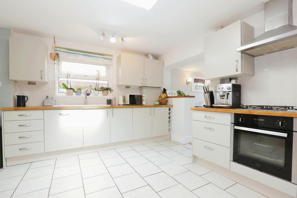 Additional image 18 of Quarry Street, Leamington Spa, CV32