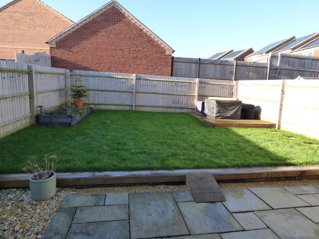 Additional image 11 of Shipston on Stour, CV36 4GN