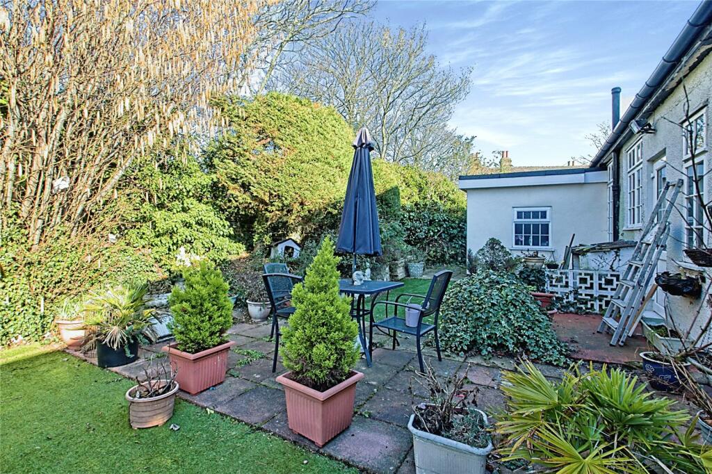 Additional image 5 of Heathfield Road, Bexleyheath, DA6