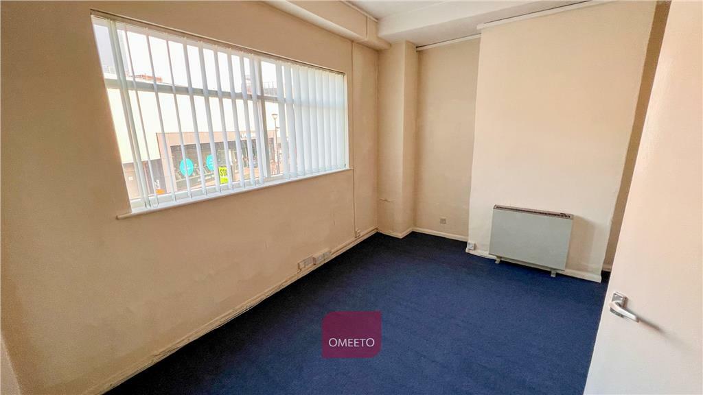 Additional image 4 of 92 St. Peters Street, Derby, DE1 1SR